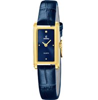 Orologio Festina Donna in Acciaio F20770/4